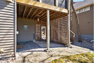 9951 Vagabond Court N, Maple Grove, MN 55311 - Photo 76