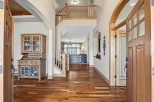 9951 Vagabond Ct N, Maple Grove, MN 55311 - Photo 16