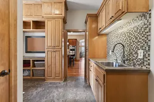 9951 Vagabond Ct N, Maple Grove, MN 55311 - Photo 36