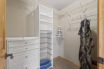 9951 Vagabond Court N, Maple Grove, MN 55311 - Photo 50
