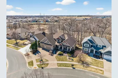 9951 Vagabond Court N, Maple Grove, MN 55311 - Photo 86
