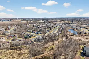 9951 Vagabond Ct N, Maple Grove, MN 55311 - Photo 96