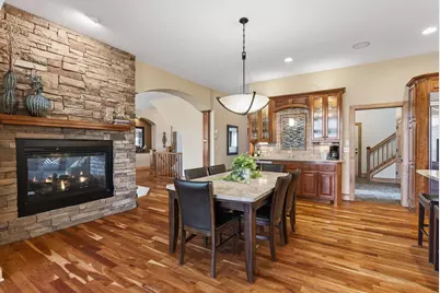 9951 Vagabond Court N, Maple Grove, MN 55311 - Photo 30