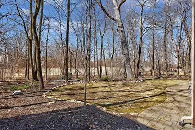 9951 Vagabond Court N, Maple Grove, MN 55311 - Photo 74