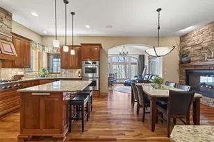 9951 Vagabond Ct N, Maple Grove, MN 55311 - Photo 38