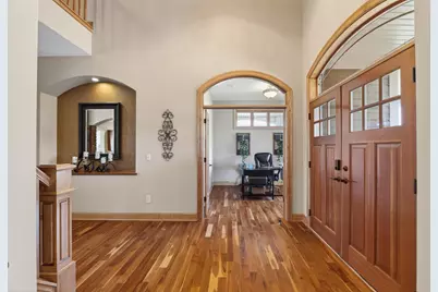 9951 Vagabond Court N, Maple Grove, MN 55311 - Photo 18