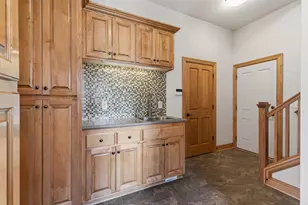 9951 Vagabond Ct N, Maple Grove, MN 55311 - Photo 42