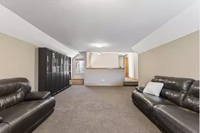 9951 Vagabond Court N, Maple Grove, MN 55311 - Photo 62