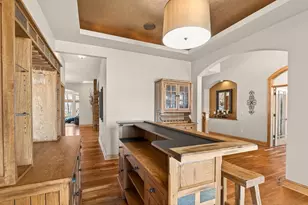 9951 Vagabond Ct N, Maple Grove, MN 55311 - Photo 20