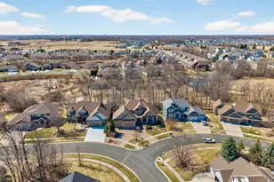 9951 Vagabond Ct N, Maple Grove, MN 55311 - Photo 88