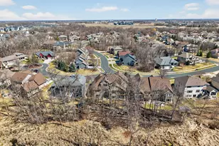 9951 Vagabond Ct N, Maple Grove, MN 55311 - Photo 94