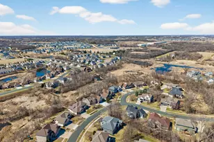 9951 Vagabond Ct N, Maple Grove, MN 55311 - Photo 90