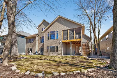 9951 Vagabond Court N, Maple Grove, MN 55311 - Photo 78