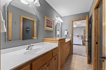 9951 Vagabond Court N, Maple Grove, MN 55311 - Photo 56