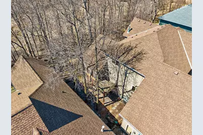 9951 Vagabond Court N, Maple Grove, MN 55311 - Photo 92