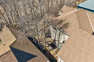 9951 Vagabond Ct N, Maple Grove, MN 55311 - Photo 92