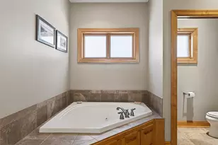 9951 Vagabond Ct N, Maple Grove, MN 55311 - Photo 46