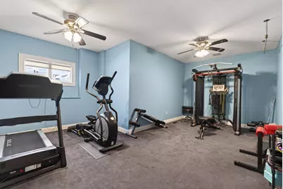 9951 Vagabond Court N, Maple Grove, MN 55311 - Photo 68