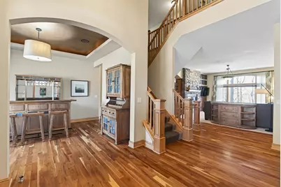 9951 Vagabond Court N, Maple Grove, MN 55311 - Photo 2