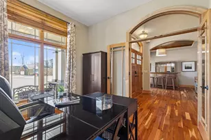 9951 Vagabond Ct N, Maple Grove, MN 55311 - Photo 22