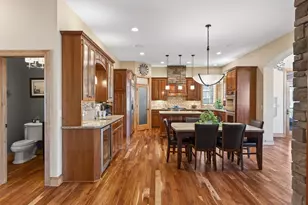 9951 Vagabond Ct N, Maple Grove, MN 55311 - Photo 28