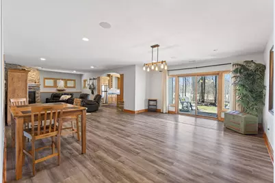 9951 Vagabond Court N, Maple Grove, MN 55311 - Photo 10