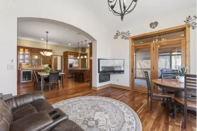 9951 Vagabond Court N, Maple Grove, MN 55311 - Photo 40