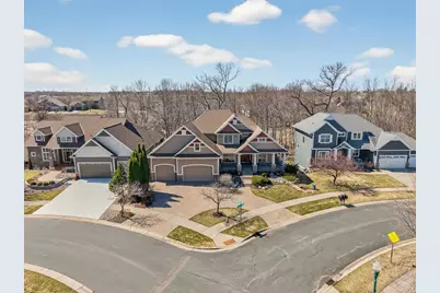 9951 Vagabond Court N, Maple Grove, MN 55311 - Photo 84