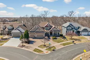 9951 Vagabond Ct N, Maple Grove, MN 55311 - Photo 84