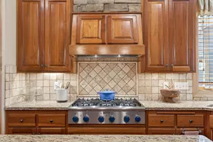 9951 Vagabond Ct N, Maple Grove, MN 55311 - Photo 32