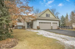 4062 Sunset Terrace N, Brooklyn Park, MN 55443 - Photo 32