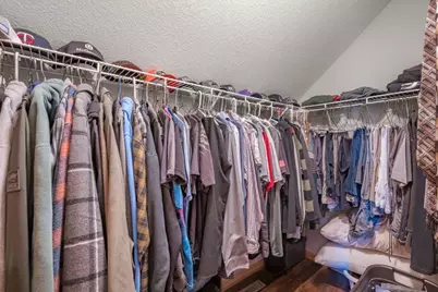 4062 Sunset Terrace N, Brooklyn Park, MN 55443 - Photo 14