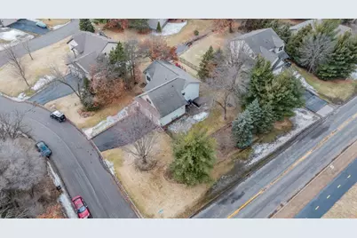 4062 Sunset Terrace N, Brooklyn Park, MN 55443 - Photo 40