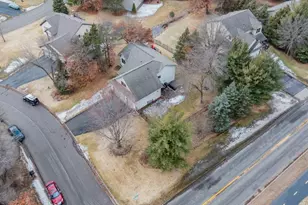 4062 Sunset Terrace N, Brooklyn Park, MN 55443 - Photo 40