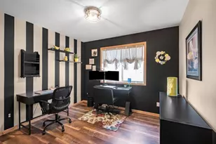 4062 Sunset Terrace N, Brooklyn Park, MN 55443 - Photo 10