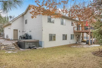 4062 Sunset Terrace N, Brooklyn Park, MN 55443 - Photo 30