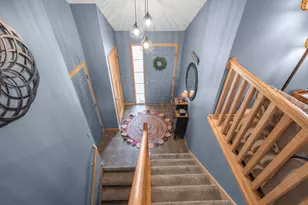 4062 Sunset Terrace N, Brooklyn Park, MN 55443 - Photo 18