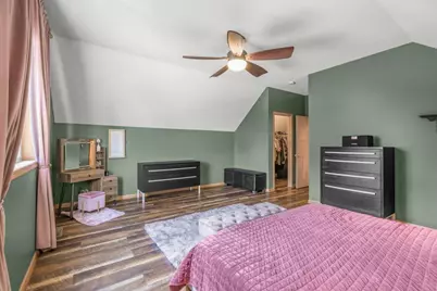 4062 Sunset Terrace N, Brooklyn Park, MN 55443 - Photo 16