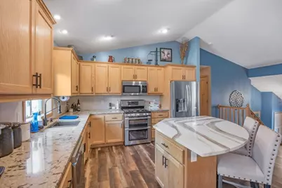 4062 Sunset Terrace N, Brooklyn Park, MN 55443 - Photo 4