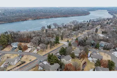 4062 Sunset Terrace N, Brooklyn Park, MN 55443 - Photo 42