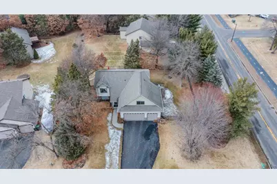 4062 Sunset Terrace N, Brooklyn Park, MN 55443 - Photo 34