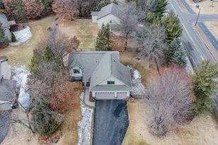 4062 Sunset Terrace N, Brooklyn Park, MN 55443 - Photo 34