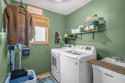 4062 Sunset Terrace N, Brooklyn Park, MN 55443 - Photo 12