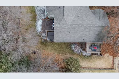 4062 Sunset Terrace N, Brooklyn Park, MN 55443 - Photo 38