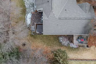 4062 Sunset Terrace N, Brooklyn Park, MN 55443 - Photo 38