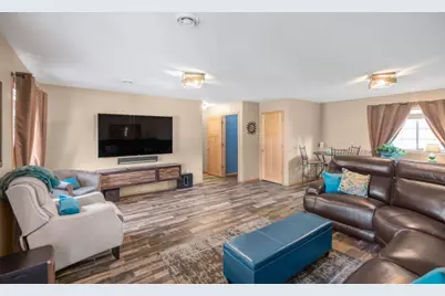 4062 Sunset Terrace N, Brooklyn Park, MN 55443 - Photo 22