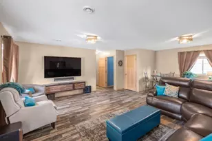 4062 Sunset Terrace N, Brooklyn Park, MN 55443 - Photo 22