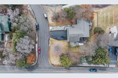 4062 Sunset Terrace N, Brooklyn Park, MN 55443 - Photo 36