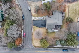 4062 Sunset Terrace N, Brooklyn Park, MN 55443 - Photo 36