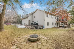 4062 Sunset Terrace N, Brooklyn Park, MN 55443 - Photo 28